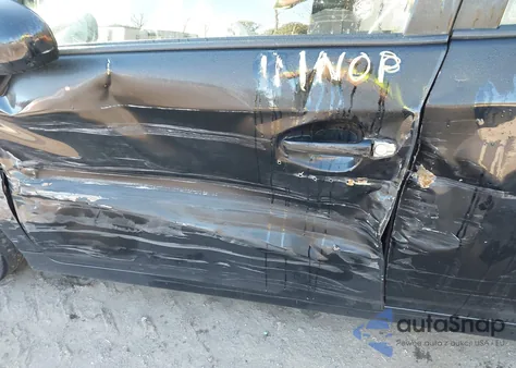 2014 Toyota Prius Three из США, поврежденный, VIN JTDKN3DU6E1774599